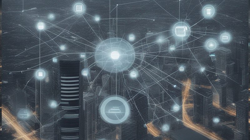 远程监控品牌选型：看这5点，避开常见误区