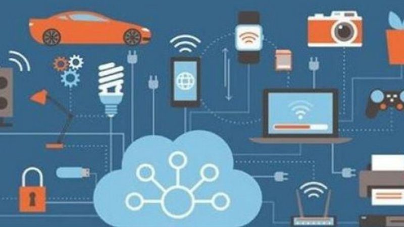 NB-IoT模组功耗测试：揭秘低功耗背后的技术奥秘