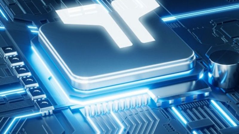 智慧农业物联网系统：材质与规格解析